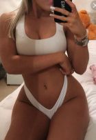 Алина, тел. 8 914 932-18-68 — проститутка садо мазо