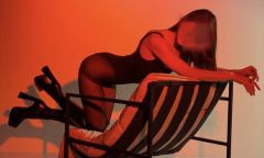 Индивидуалка Caramelca REAL 100% Тел. +7 922 047-70-85