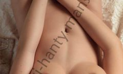 Индивидуалка ❤️Анна❤️Люблю💲наличие Тел. +7 922 046-89-14