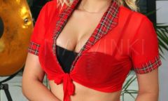 Индивидуалка Вика Тел. +7 993 427-31-95
