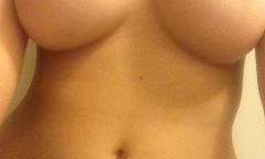 Индивидуалка Марина Тел. +7 993 429-30-22