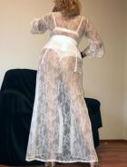 Полина, 8 993 948-70-54