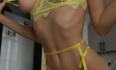 Индивидуалка Лисёнок  20 лет Тел. +7 993 426-42-97