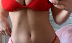Индивидуалка Полина Тел. +7 993 948-70-54