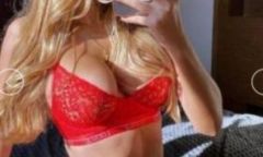 Индивидуалка Евгения Ханты  Тел. +7 995 267-97-88