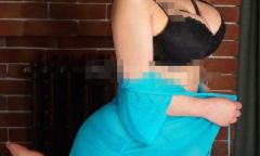 Индивидуалка Карина Тел. +7 9199249619