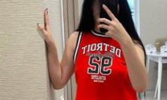 Индивидуалка Катюша Тел. +79199224330