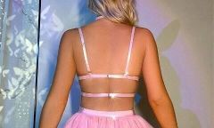 Индивидуалка Катюша Тел. +79199224330