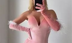 Индивидуалка Катюша Тел. +79199224330