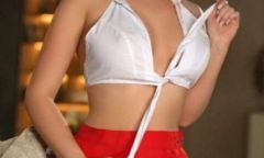 Индивидуалка Катюша Тел. +7 993 429-30-22
