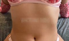 Индивидуалка ❤ Марина Ханты Мансйск Тел. +7 952 737-62-94