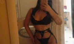 Индивидуалка Ника Тел. +7 993 429-30-22