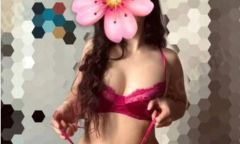 Индивидуалка Ника Тел. +7 993 429-30-22