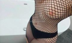 Индивидуалка Алина  Тел. +7 995 267-97-88