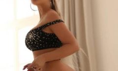Индивидуалка Аля впервые в Хантах  Тел. +7 9220040221