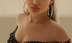 Индивидуалка Аля впервые в Хантах  Тел. +7 922 004-02-21