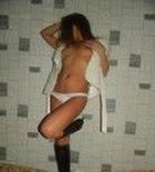 Инна, фотографии