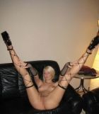 Евгения, фото с sexohm.com