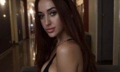 Индивидуалка Лиза Тел. +7 933 993-87-03