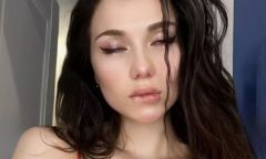 Индивидуалка Лиза приезжаю 25.01 Тел. +7 923 049-71-61