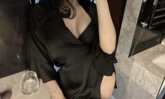 Индивидуалка Елизавета  Тел. +7 929 369-52-82