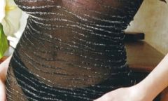 Индивидуалка Лиля Тел. +7 9800362590