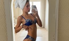 Индивидуалка Лора Тел. +7 977 303-76-90