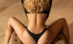 Индивидуалка Соничка Тел. +7 982 193-75-77