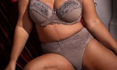 Индивидуалка Александра Тел. +7 904 461-79-49