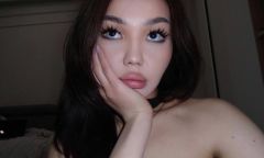 Индивидуалка Лика  Тел. +7 901 489-84-06