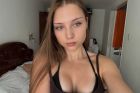 ⚜️Твоя Даша ⚜️, 8 918 209-74-59