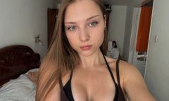 Индивидуалка ⚜️Твоя Даша ⚜️ Тел. +7 918 209-74-59