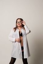 ЕКАТЕРИНА, 8 995 907-23-01