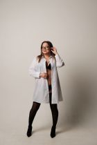 ЕКАТЕРИНА, 8 995 907-23-01