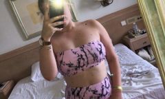 Индивидуалка Виктория💋 Тел. +7 912 900-17-78
