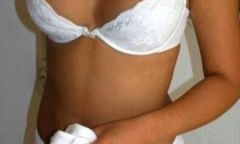 Индивидуалка Крошечка  Тел. +79505065452