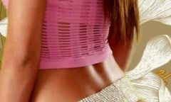 Индивидуалка Илина Тел. +7 9923687528