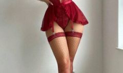 Индивидуалка Ирина Тел. +7 993 429-30-22