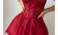Индивидуалка Ирина Тел. +7 995 267-97-88