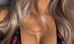 Индивидуалка Леля 26 NEW  Тел. +79199224330