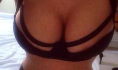 Индивидуалка Натали Тел. +7 923 566 49 41