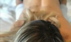 Индивидуалка Дина🍒  Тел. +7 922 767-55-18