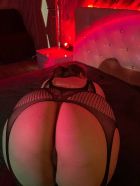 МАНЯ, 8 993 505-09-24