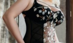 Индивидуалка АНГЕЛИНА  Тел. +7 952 340-22-74