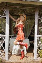 Стелла , 8 923 660-90-68