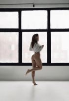 Лиля , 8 923 660-90-68