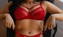 Индивидуалка Лена Тел. +7 982 991-28-98