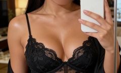 Индивидуалка 🌟 Мира NEW 🌟 Тел. +7 923 660-90-68