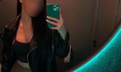 Индивидуалка Крис 💥 Тел. +7 995 798-99-74