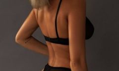 Индивидуалка Настя Тел. +7 993 429-30-22